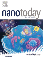Nano Today